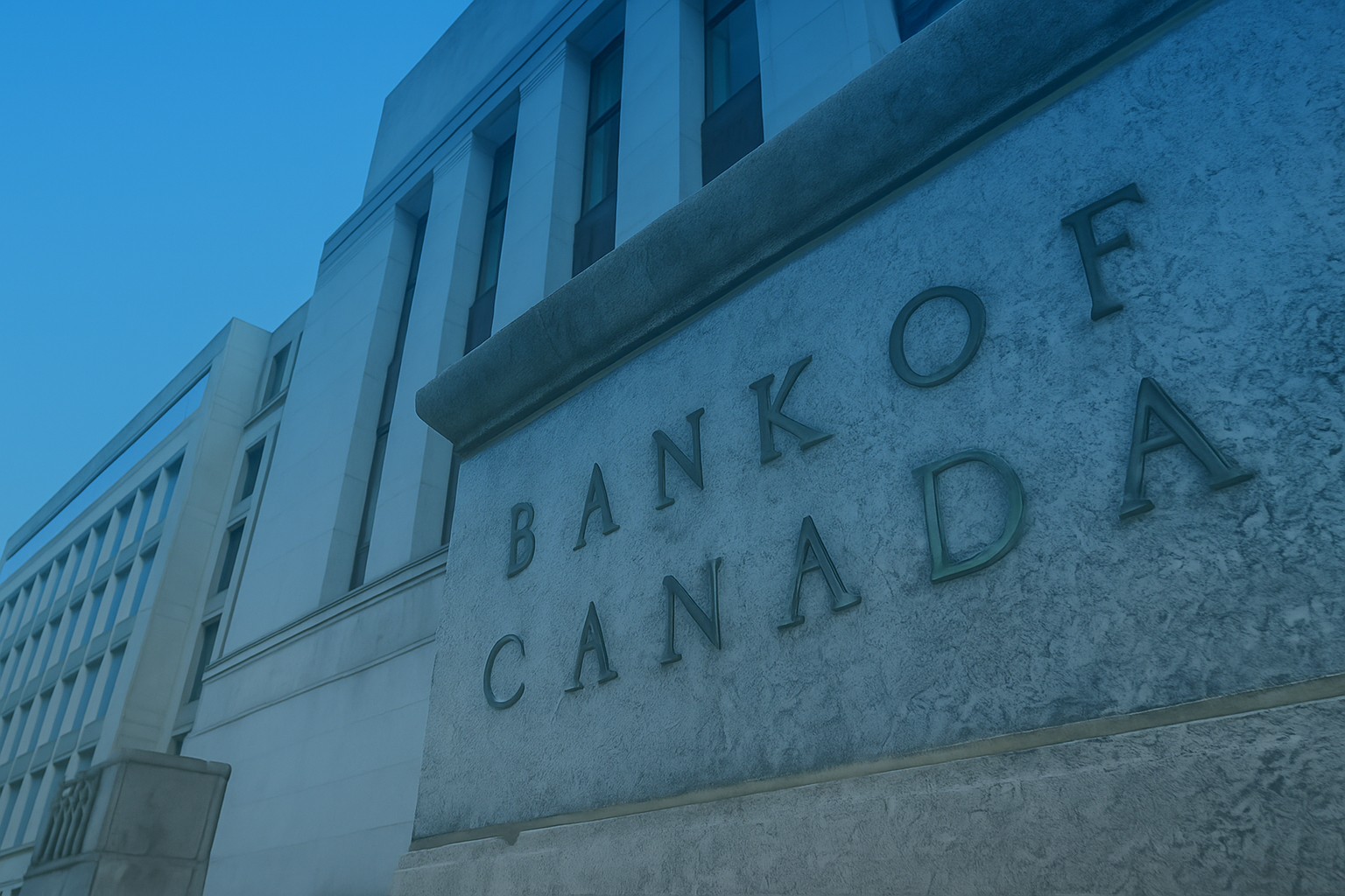 Bank of Canada Holds Key Interest Rate at 2.75%: What It Means for Your Mortgage